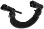 Dorman OE Solutions Heater Hose Assembly