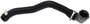 Dorman OE Solutions Rubber Coolant Overflow Hose