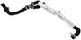 Dorman OE Solutions Heater Hose Assembly