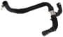 Dorman OE Solutions Heater Hose Assembly