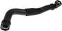 Dorman OE Solutions Coolant Hose