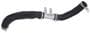 Dorman OE Solutions Coolant Hose
