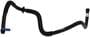 Dorman OE Solutions Heater Hose Assembly