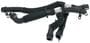 Dorman OE Solutions Heater Hose Assembly