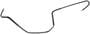 Dorman OE Solutions Clutch Line