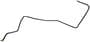 Dorman OE Solutions Clutch Line