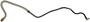 Dorman OE Solutions Clutch Line