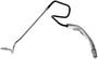 Dorman OE Solutions Clutch Line