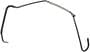 Dorman OE Solutions Clutch Line
