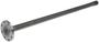 Dorman OE Solutions Axle Shaft Assembly