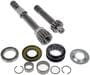 Dorman OE Solutions Axle Shaft
