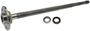 Dorman OE Solutions Axle Shaft
