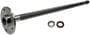 Dorman OE Solutions Axle Shaft