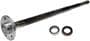 Dorman OE Solutions Axle Shaft