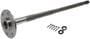 Dorman OE Solutions Axle Shaft