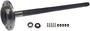 Dorman OE Solutions Axle Shaft Assembly