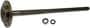 Dorman OE Solutions Axle Shaft Assembly