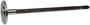 Dorman OE Solutions Axle Shaft Assembly