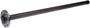 Dorman OE Solutions Axle Shaft