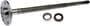 Dorman OE Solutions Axle Shaft