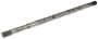 Dorman OE Solutions Axle Shaft