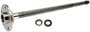 Dorman OE Solutions Axle Shaft