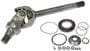 Dorman OE Solutions Axle Shaft Assembly