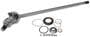 Dorman OE Solutions Axle Shaft Assembly