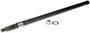 Dorman OE Solutions Axle Shaft Kit