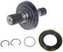 Dorman OE Solutions Axle Output Shaft Kit