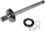 Dorman OE Solutions Axle Output Shaft Kit