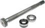 Dorman OE Solutions Axle Disconnect Kit