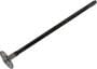 Dorman OE Solutions Axle Shaft