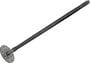 Dorman OE Solutions Axle Shaft