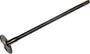 Dorman OE Solutions Axle Shaft