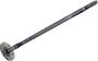 Dorman OE Solutions Axle Shaft