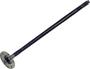 Dorman OE Solutions Axle Shaft