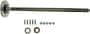 Dorman OE Solutions Axle Shaft