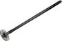 Dorman OE Solutions Axle Shaft