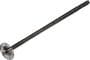 Dorman OE Solutions Axle Shaft