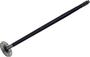 Dorman OE Solutions Axle Shaft