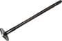 Dorman OE Solutions Axle Shaft