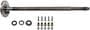 Dorman OE Solutions Axle Shaft