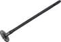 Dorman OE Solutions Axle Shaft