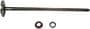 Dorman OE Solutions Axle Shaft