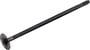 Dorman OE Solutions Axle Shaft