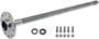 Dorman OE Solutions Axle Shaft