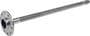 Dorman OE Solutions Axle Shaft