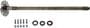 Dorman OE Solutions Axle Shaft
