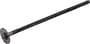Dorman OE Solutions Axle Shaft